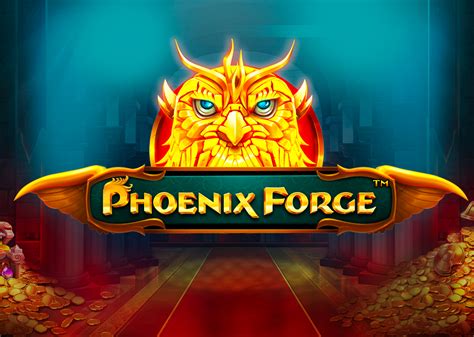 Phoenix Forge Betway